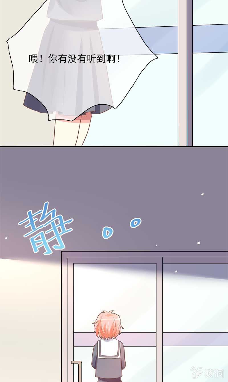 一心两用12