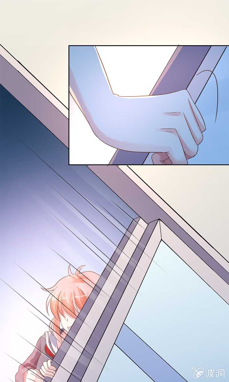 一心两用14