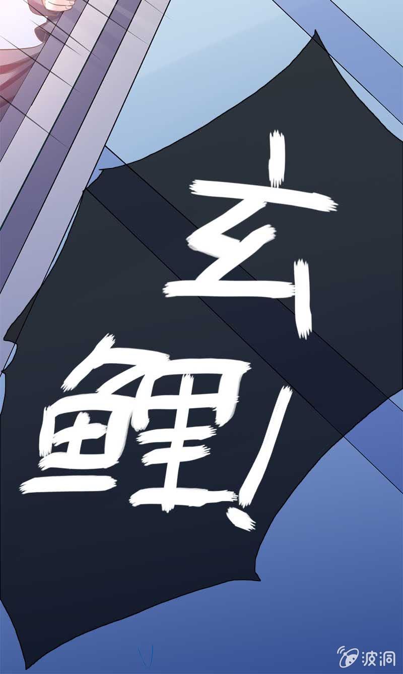 一心两用15