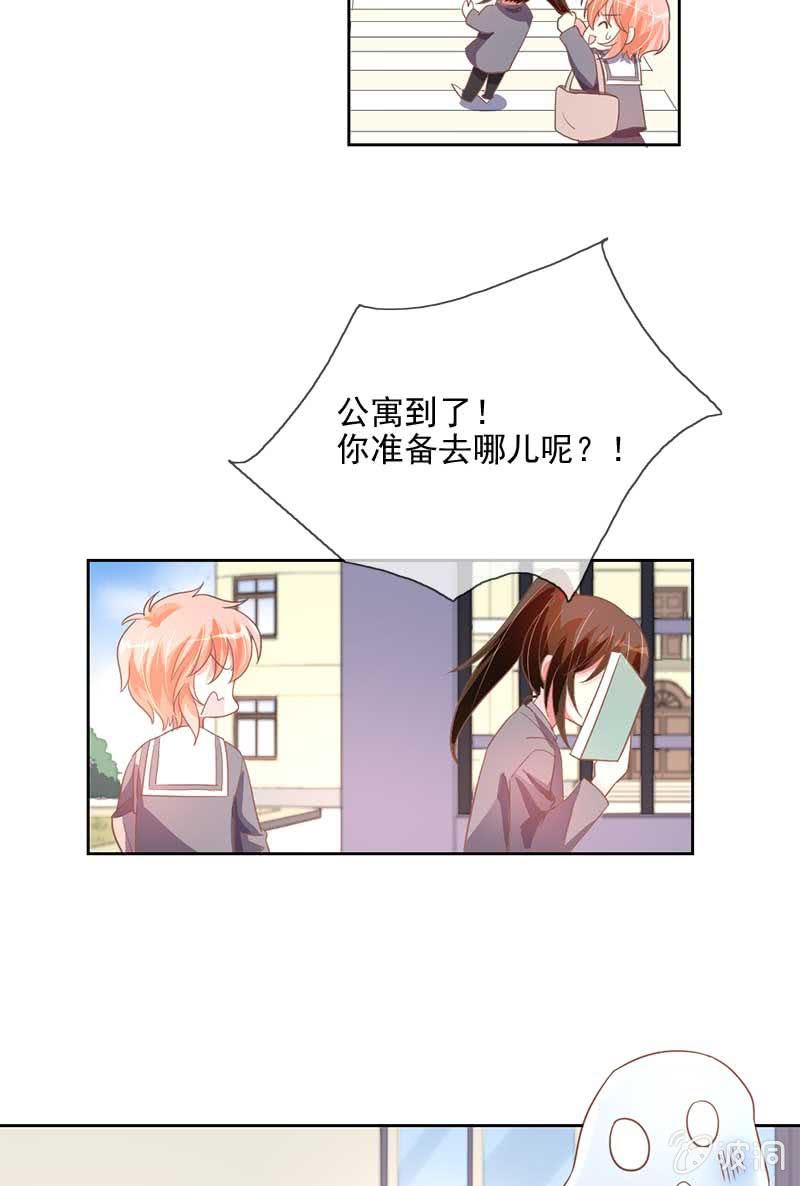 一心两用8