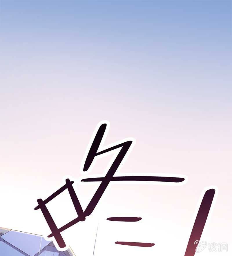 关心则乱1