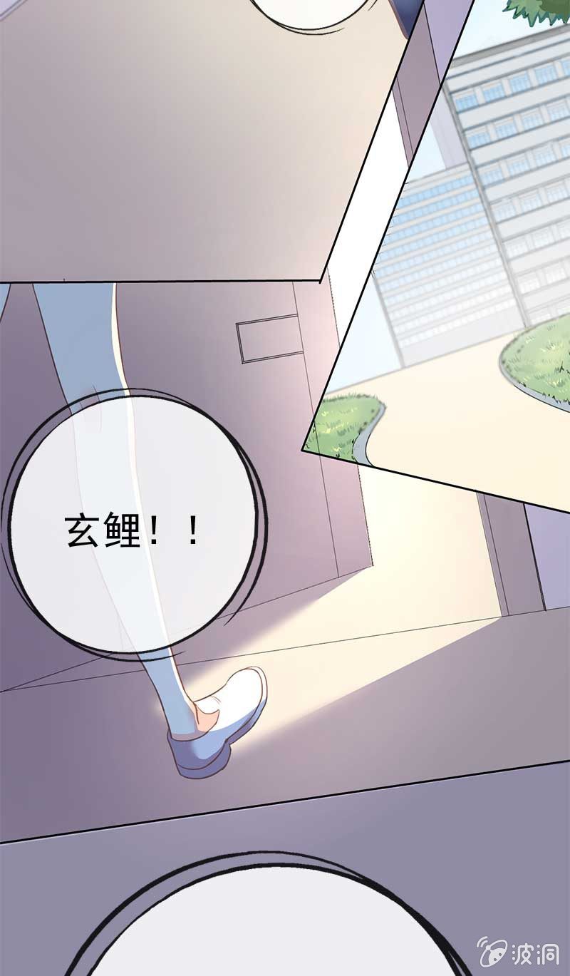 关心则乱10