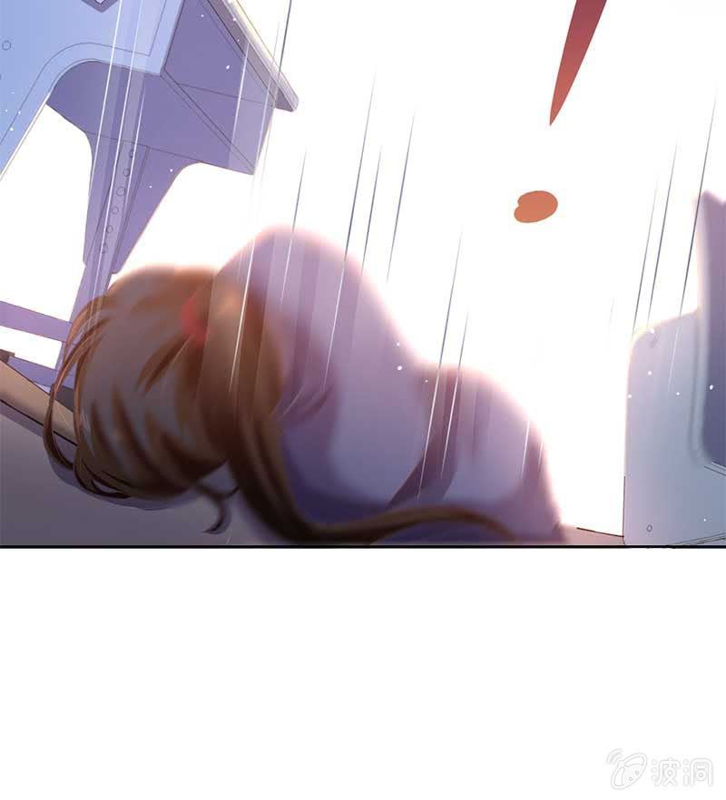 关心则乱2
