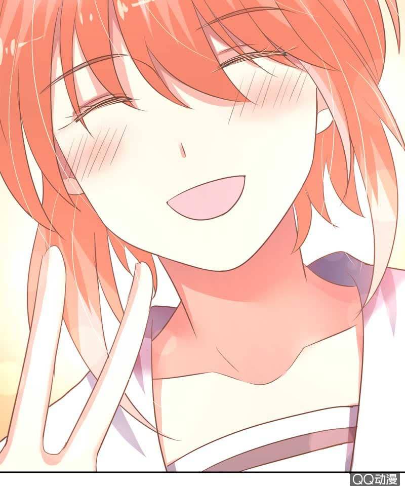 有始有终17
