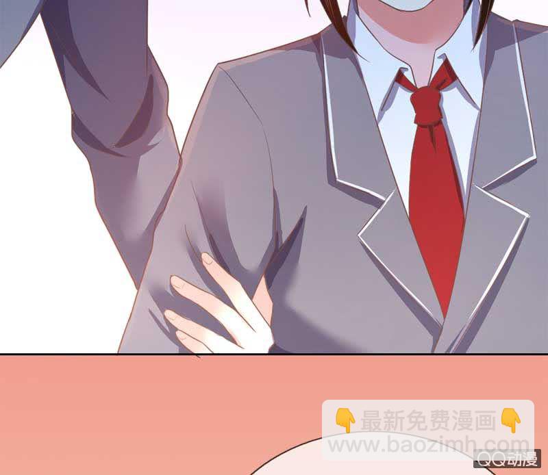 有始有终25