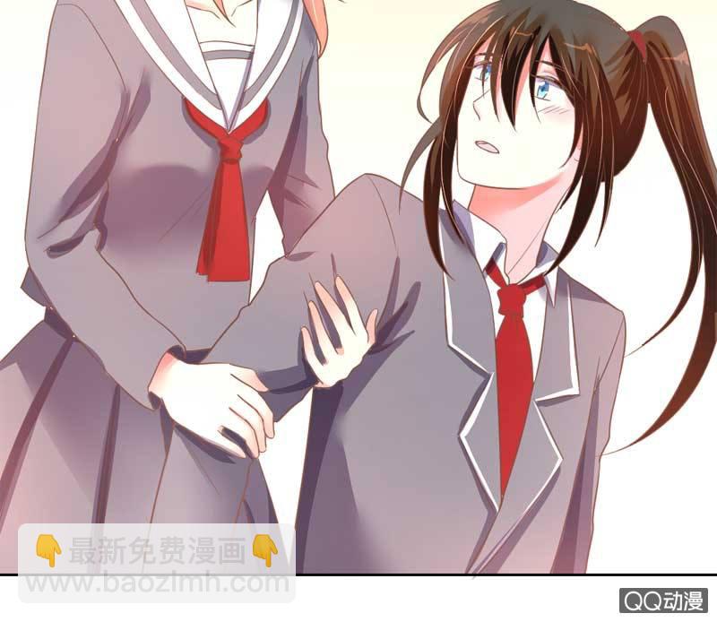 有始有终27