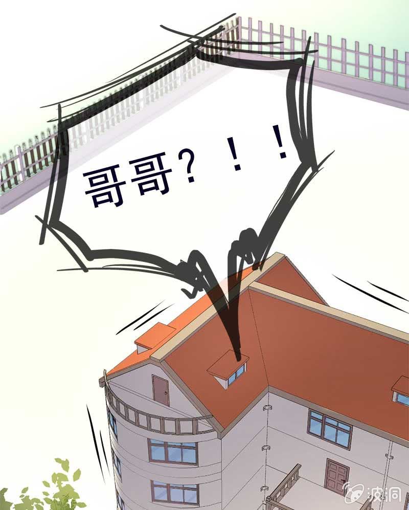 玄鲮0