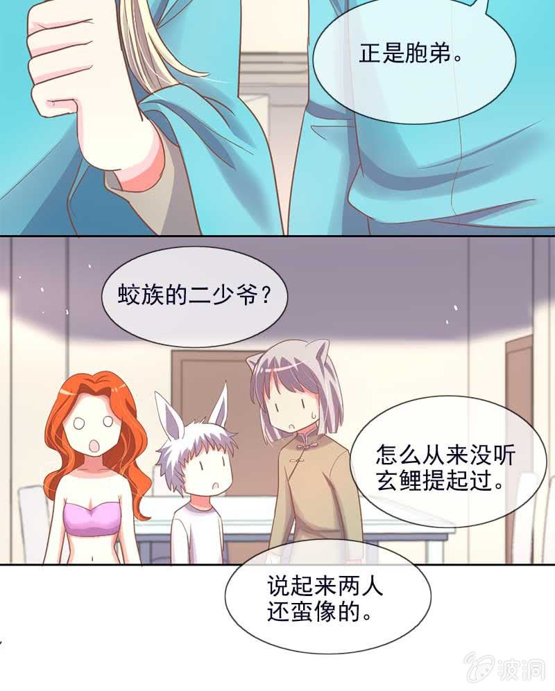 玄鲮2