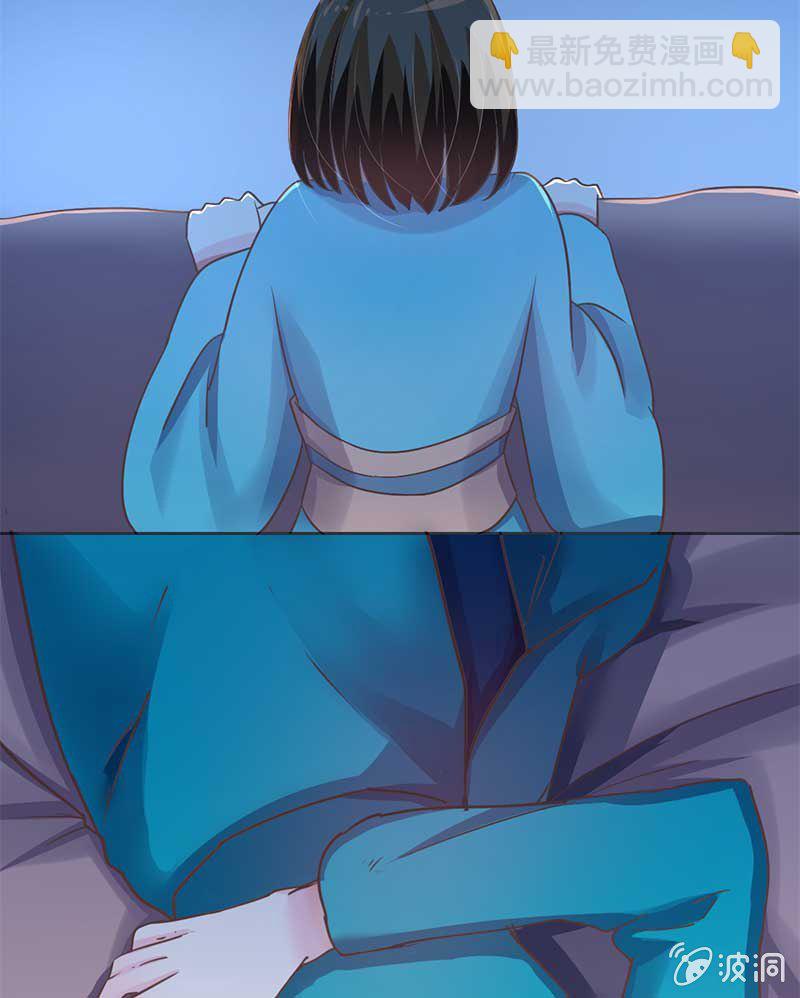 玄鲮20