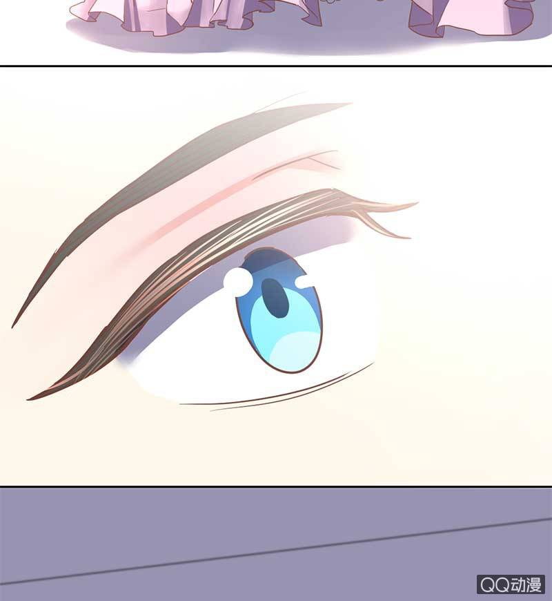 演出11