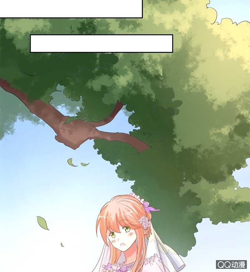 演出9