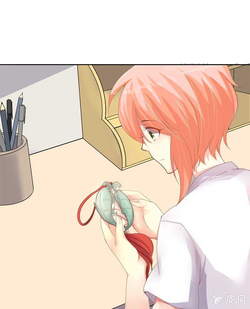 合宿0