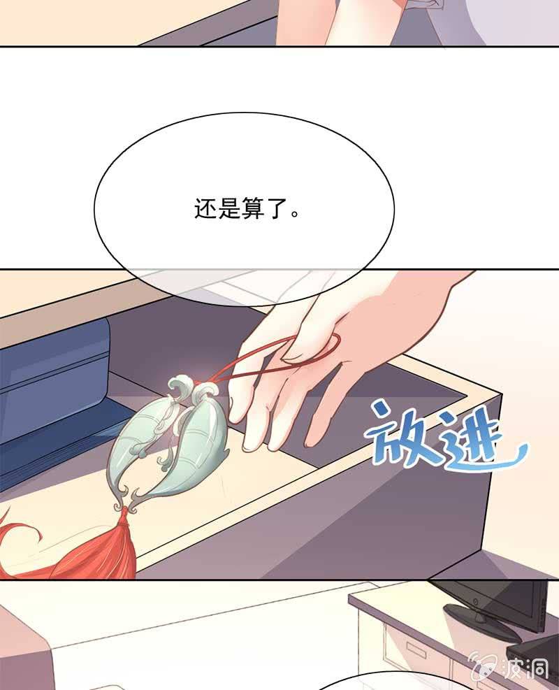 合宿1