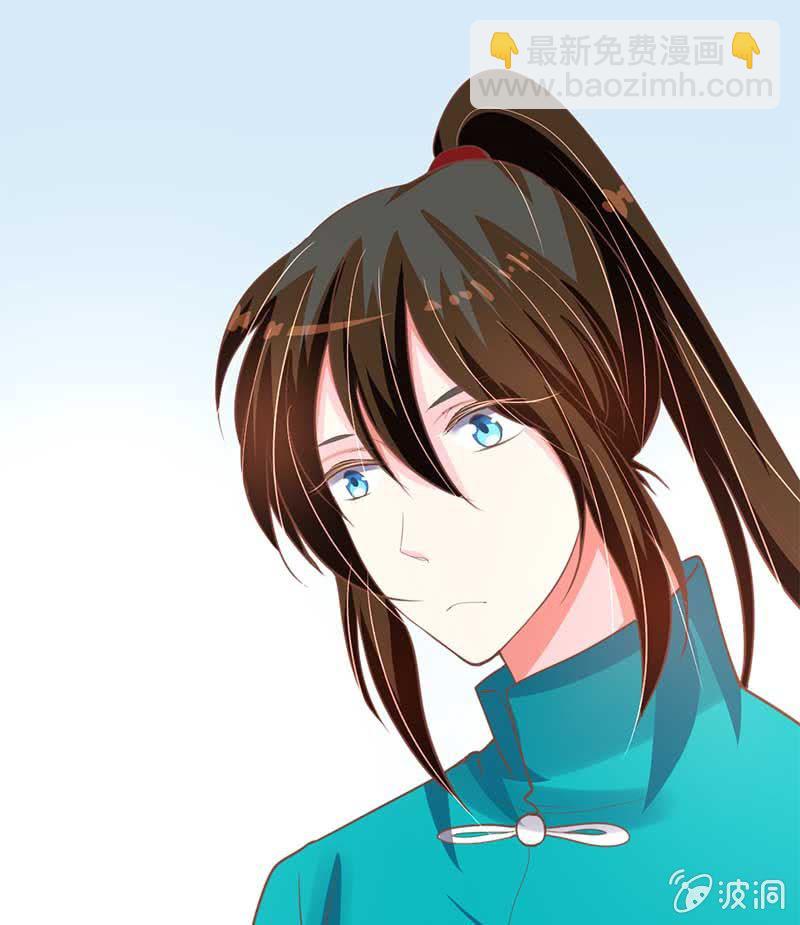 合宿13