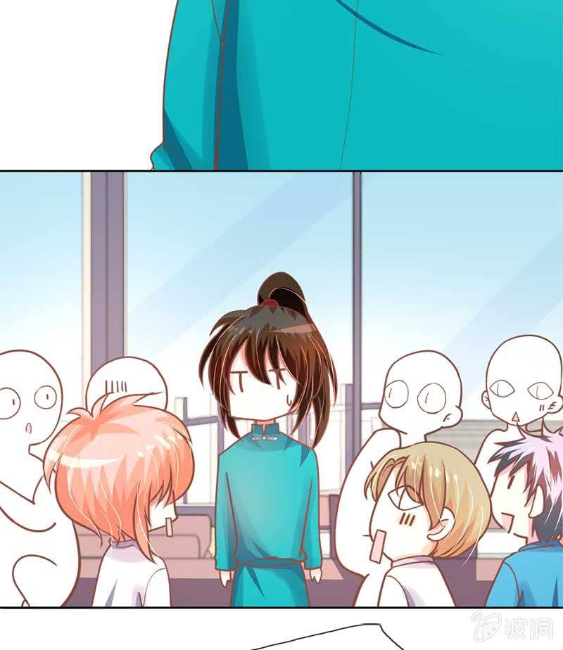 合宿14