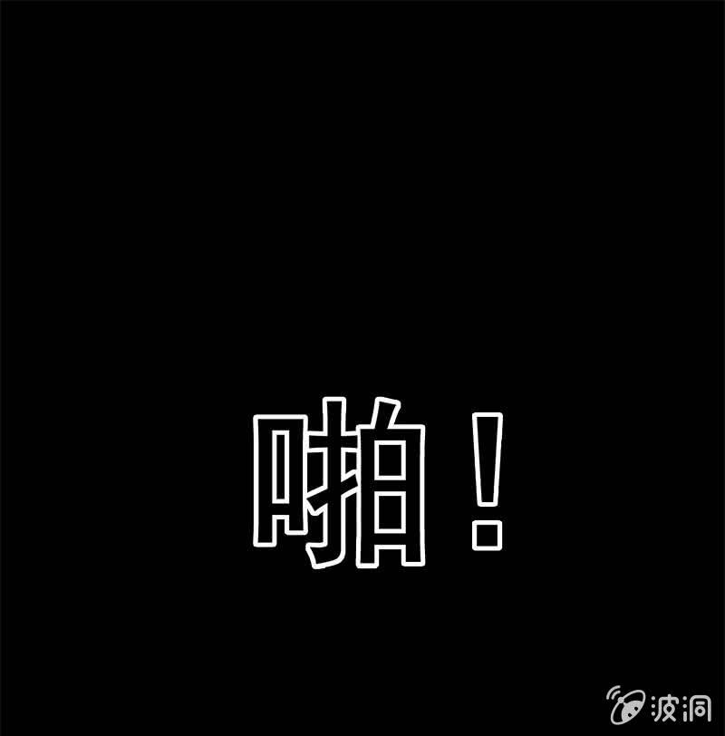 合宿35