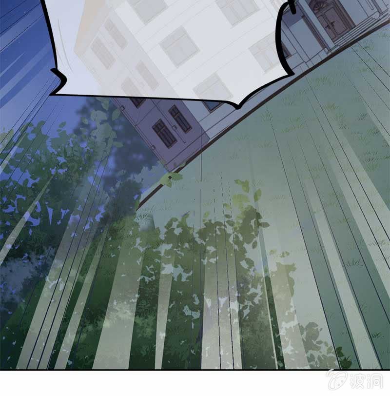 合宿38