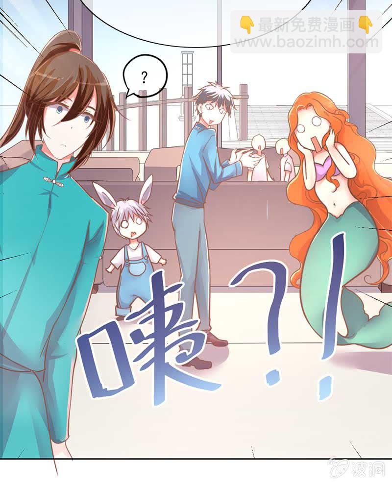 合宿5