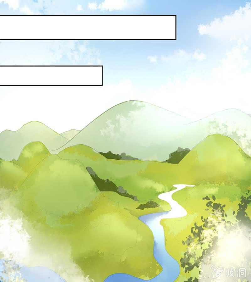 真相14