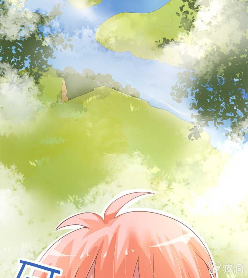 真相15