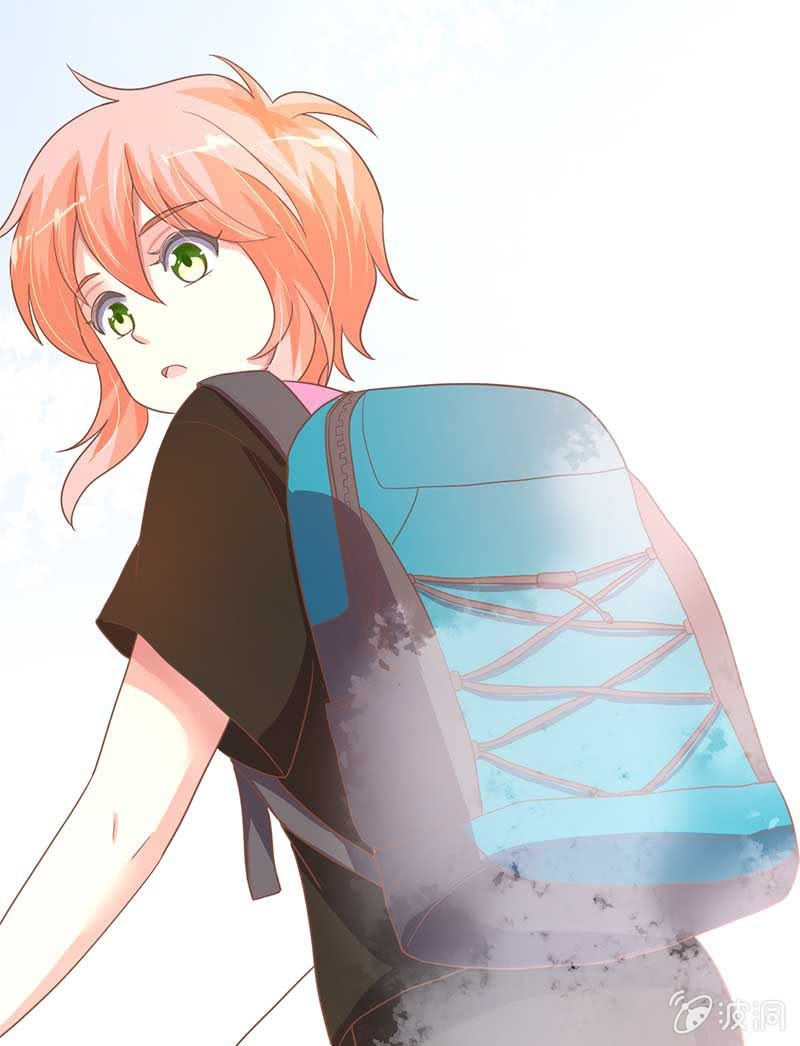 真相18