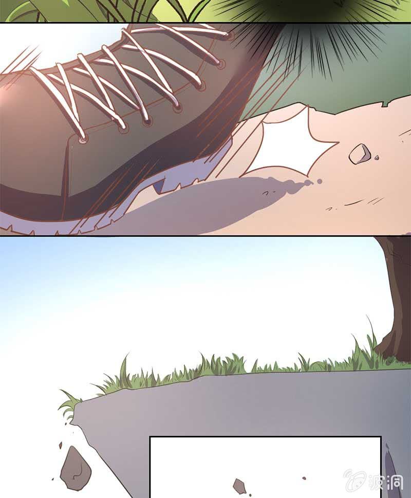 真相22
