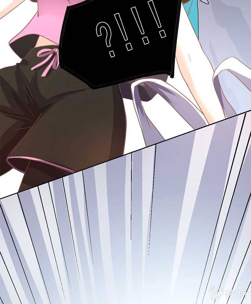真相24
