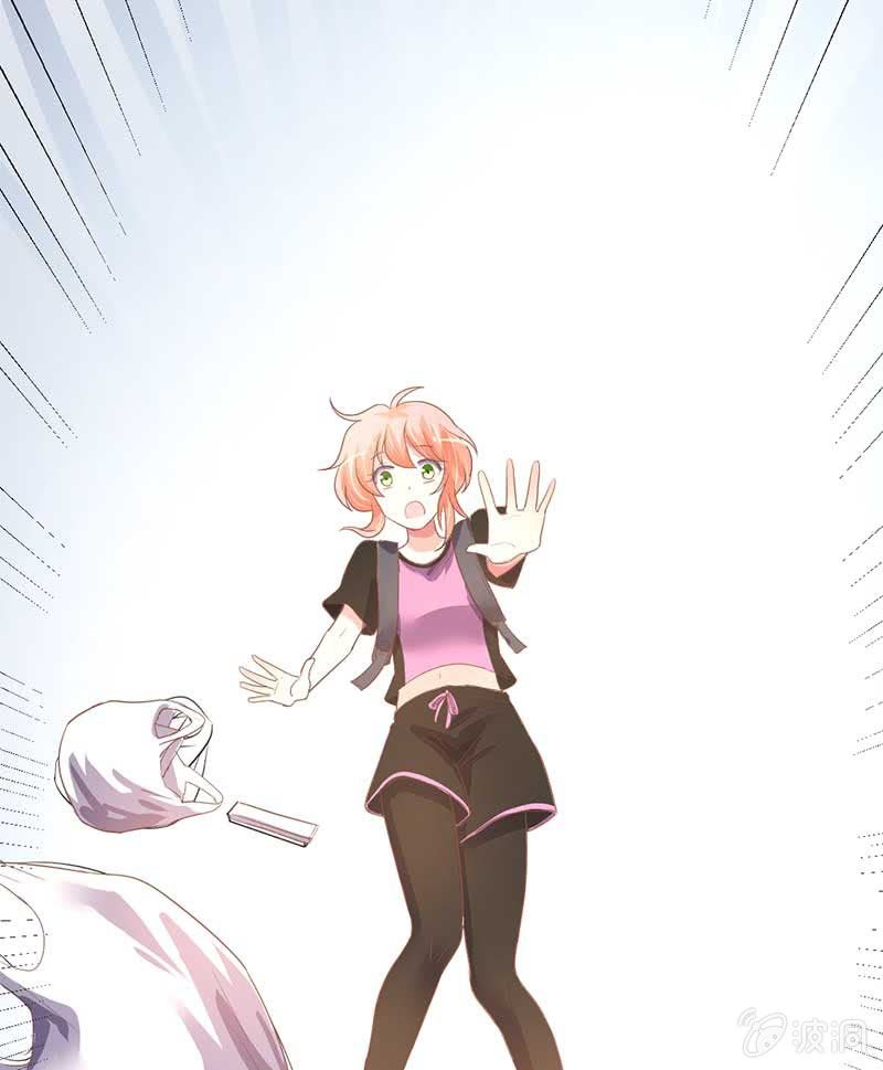 真相25