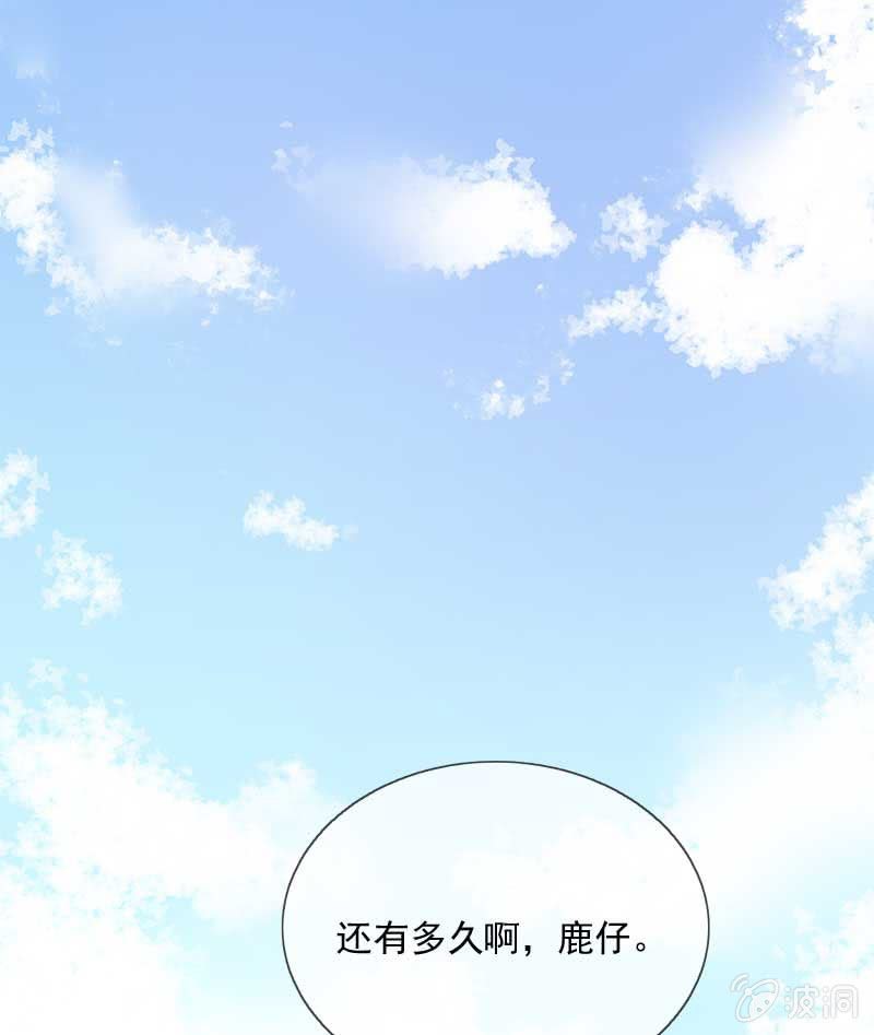 真相7