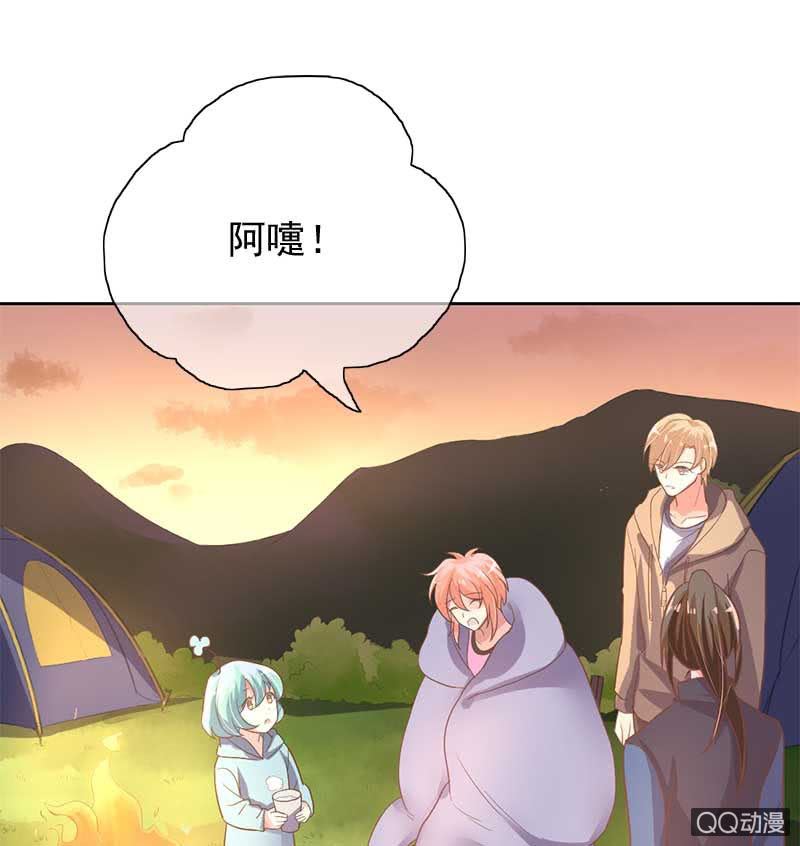 竹屋0