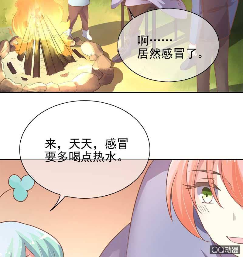 竹屋1