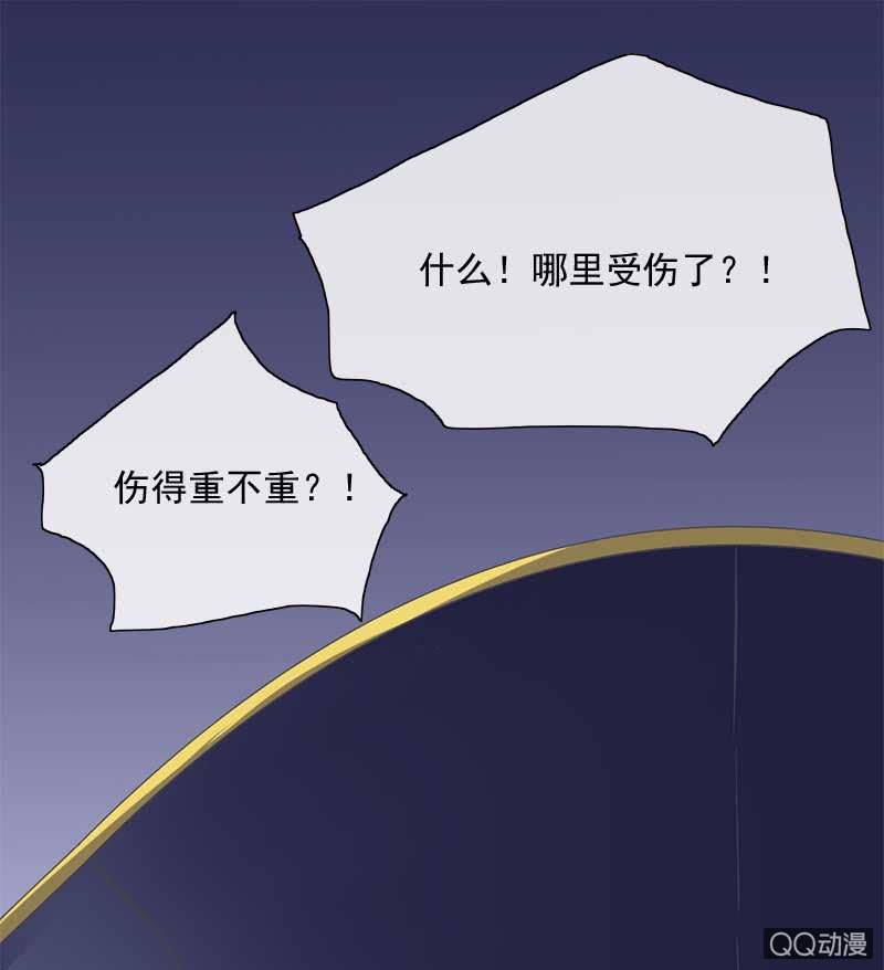 竹屋13