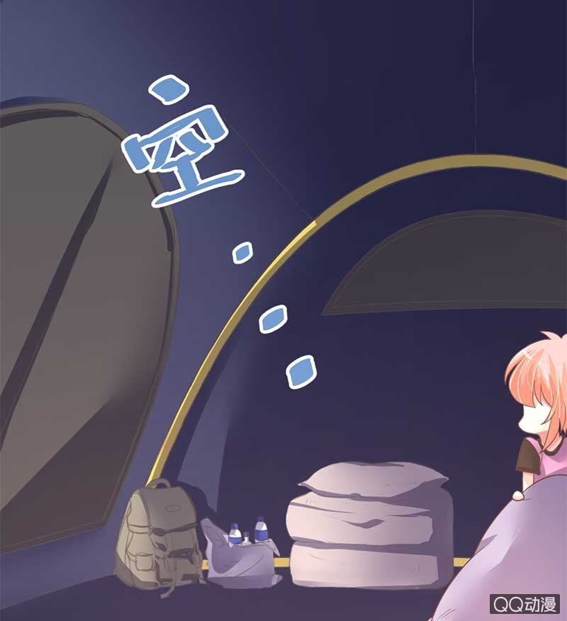 竹屋14