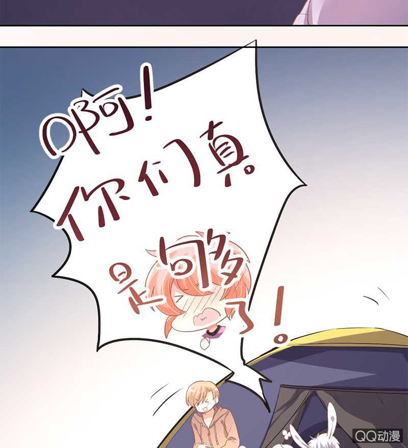 竹屋15