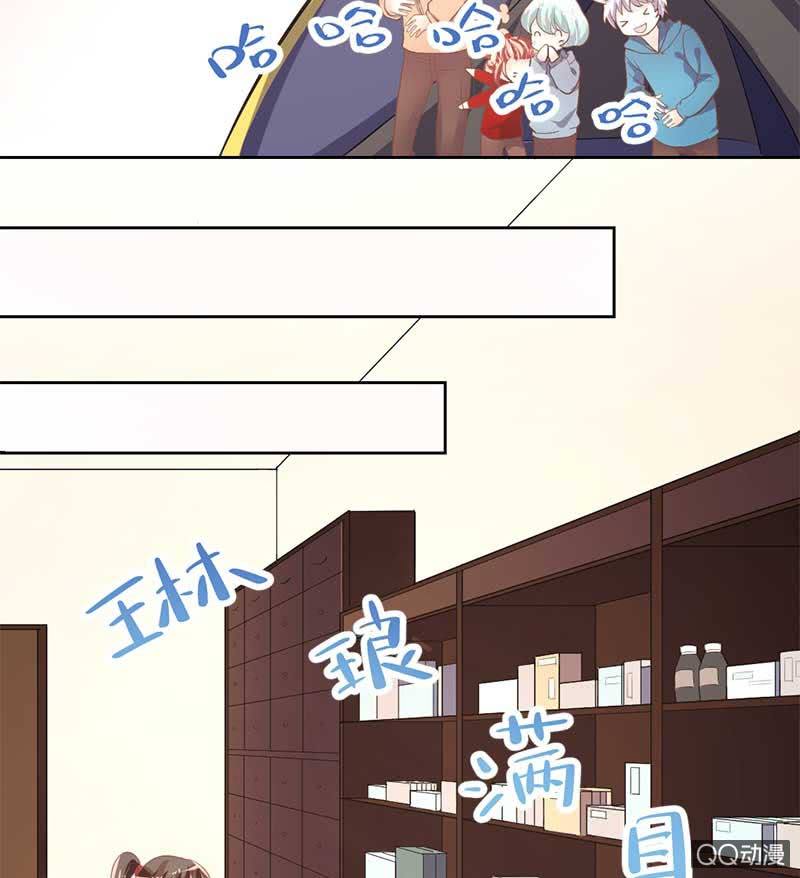 竹屋16