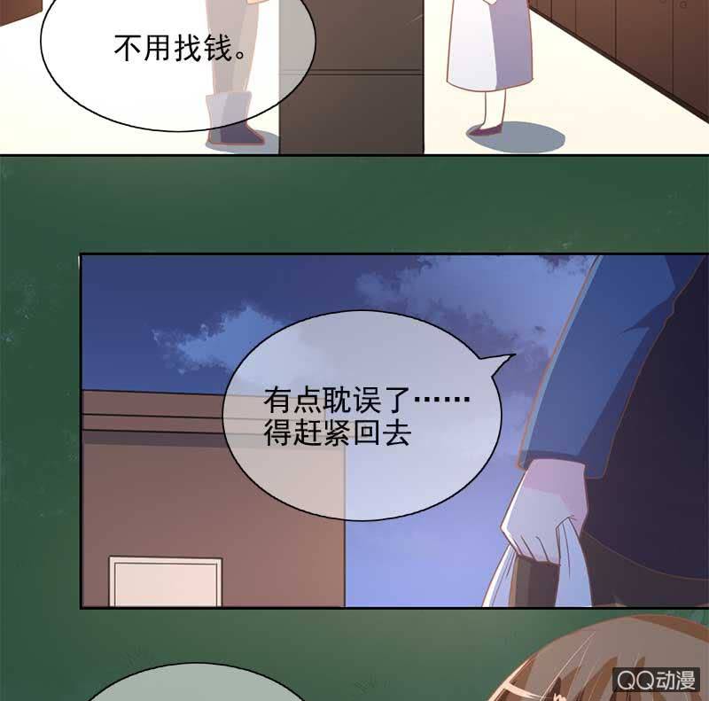 竹屋22