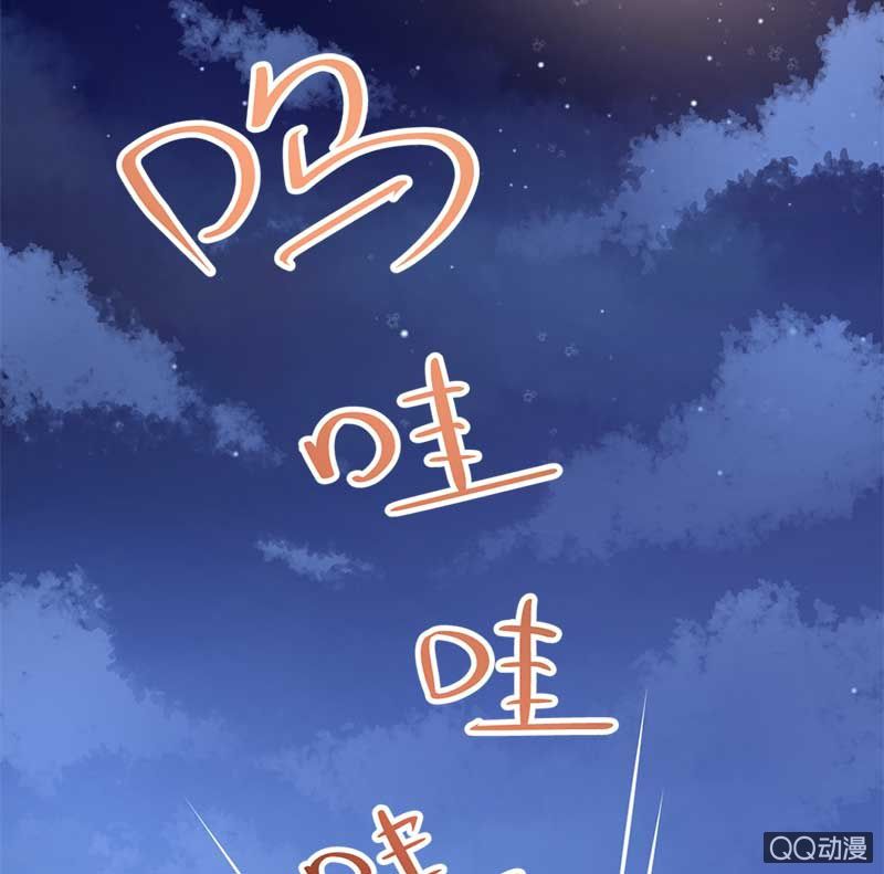竹屋26