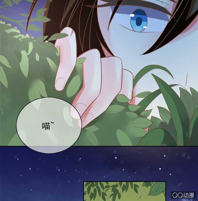 竹屋30