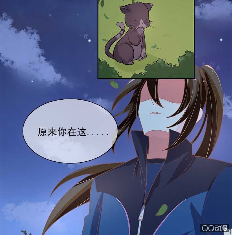 竹屋31