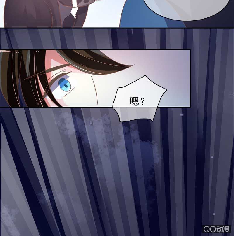 竹屋33