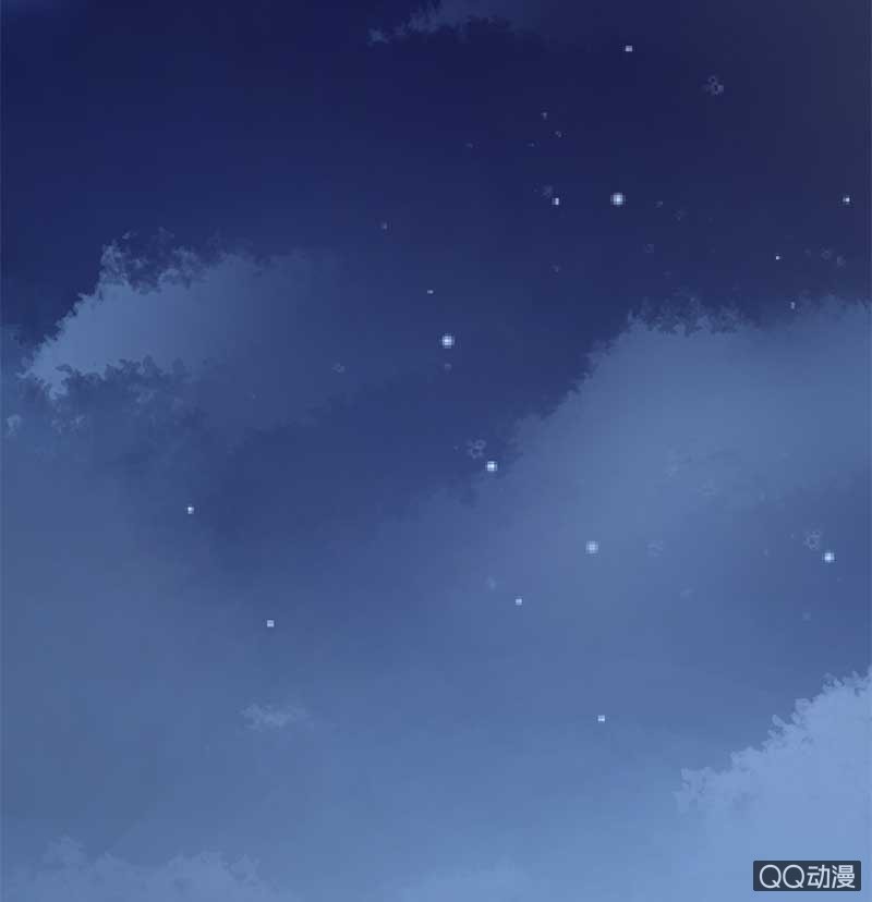 受伤19
