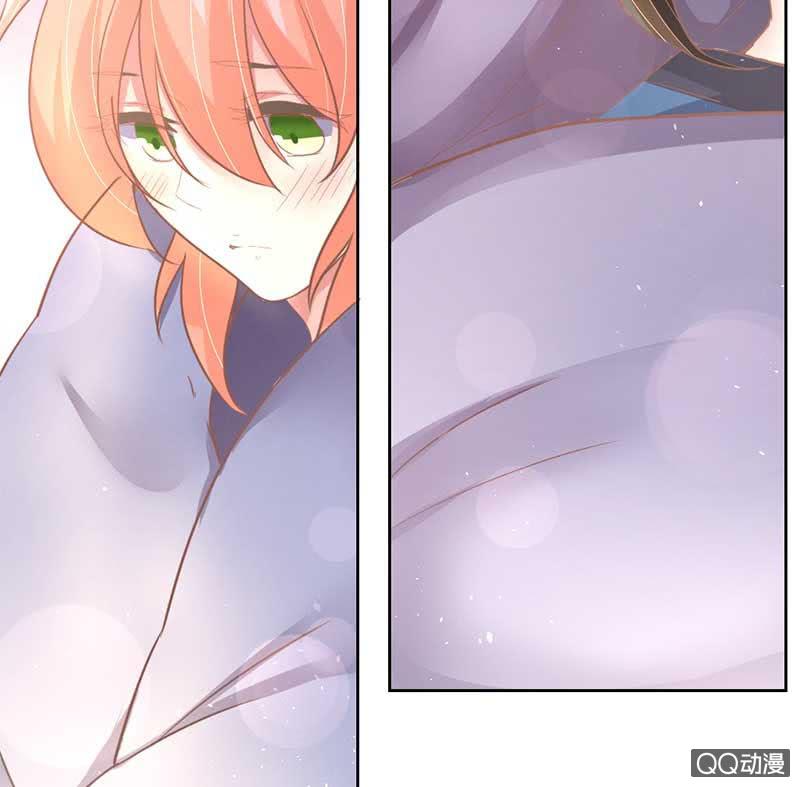 受伤32
