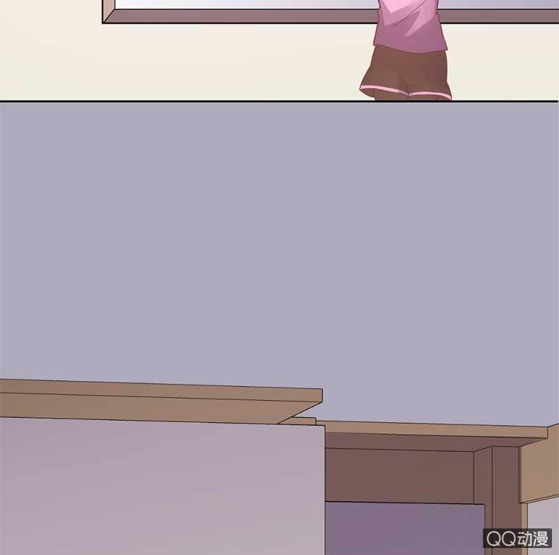 危机21