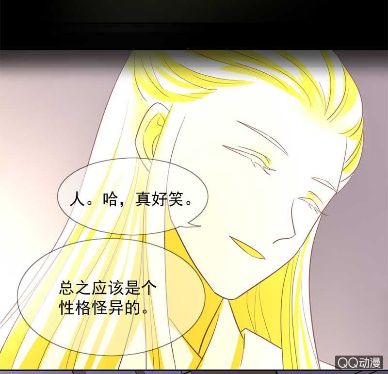 危机29