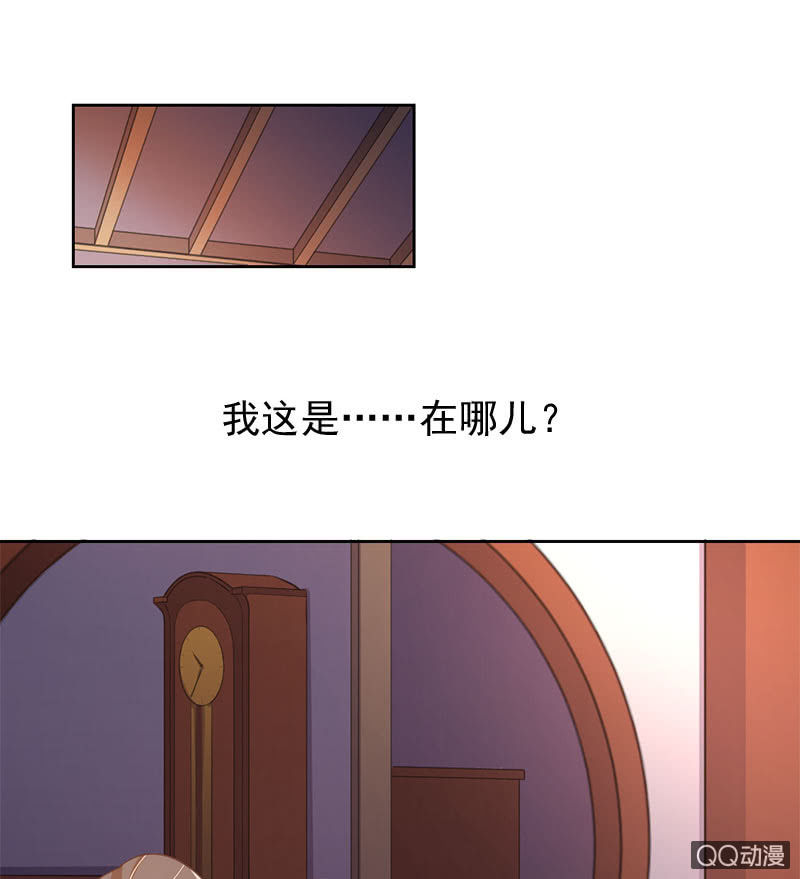 苏醒0