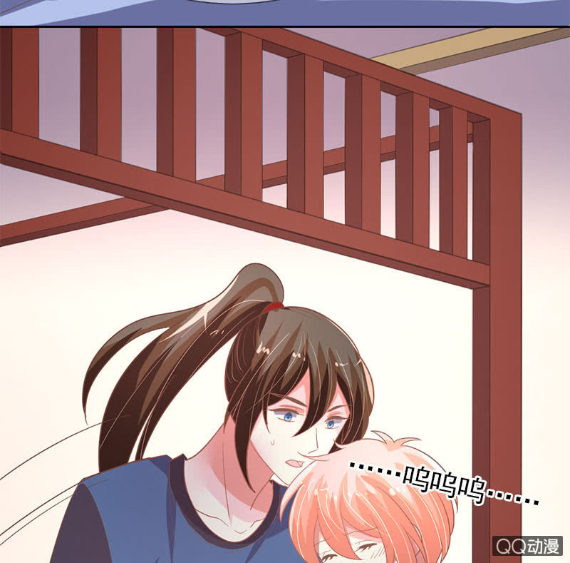 苏醒20