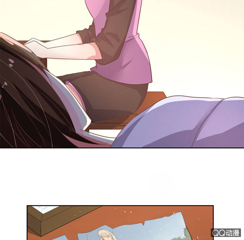 苏醒25