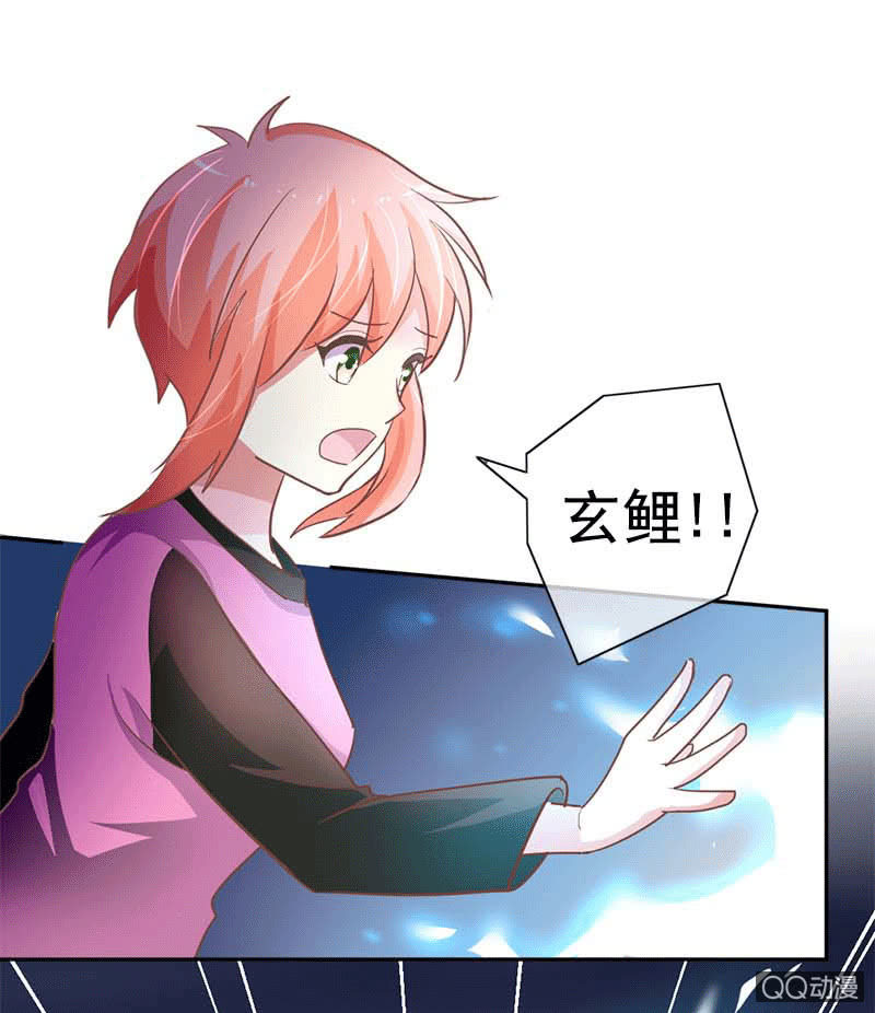 关心则乱2