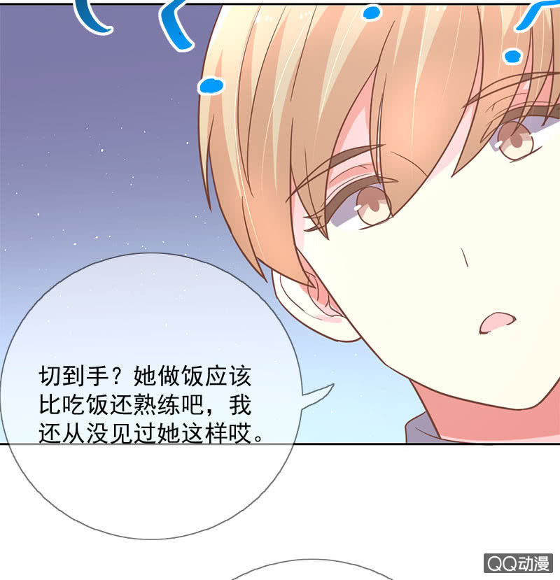 纠结21