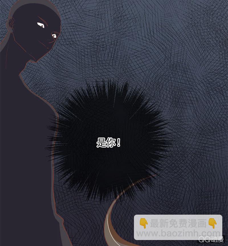 纠结37